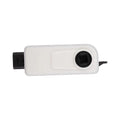Grille Shutter Actuator Direct Replacement Part No Programming