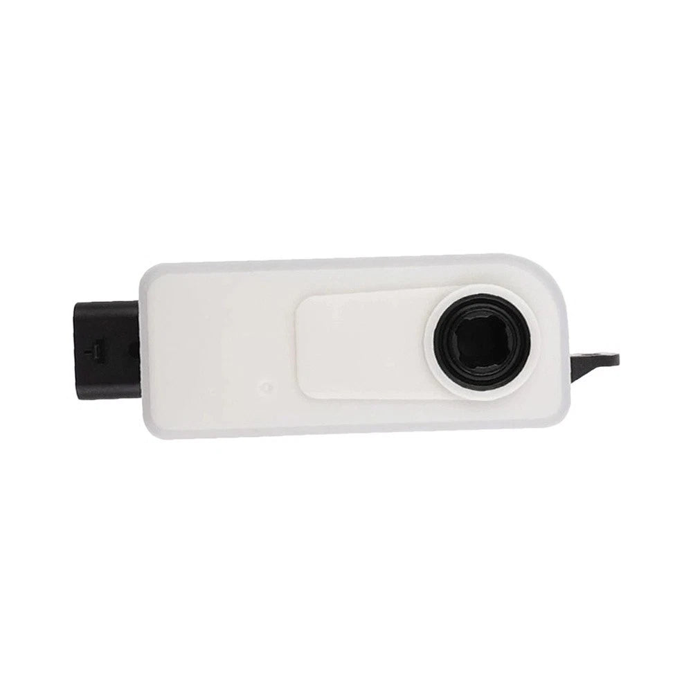 Grille Shutter Actuator Direct Replacement Part No Programming