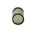For Smooth Ride Enhancement With Aluminum Brake Piston For For Magura