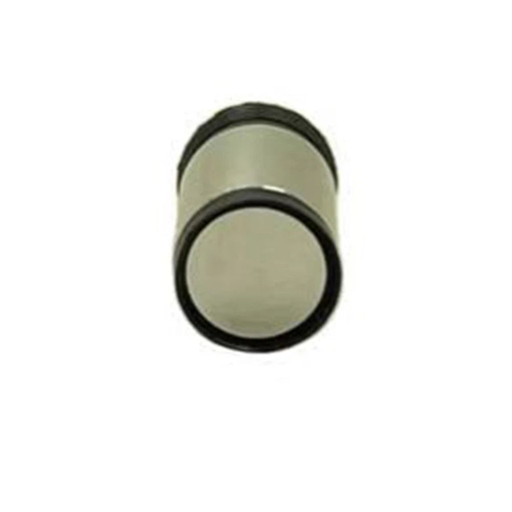 For Smooth Ride Enhancement With Aluminum Brake Piston For For Magura