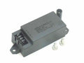 Ideal Logic Ignitor Unit Spark Generator Black