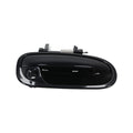 Door Handle Front Right for Honda Civic 1996-2000 72140S01013 HO1311115