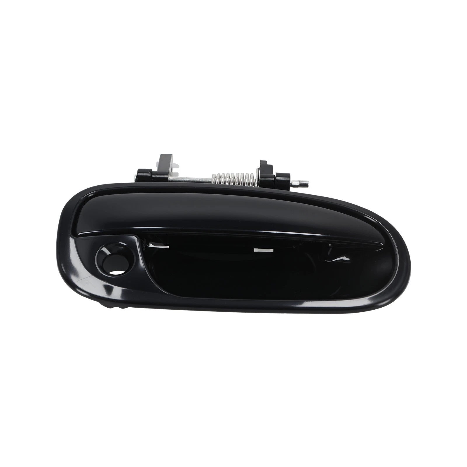 Door Handle Front Right for Honda Civic 1996-2000 72140S01013 HO1311115