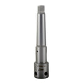 iCarbide MT3 Drill Chuck 3/4" Weldon Shank Non Coolant