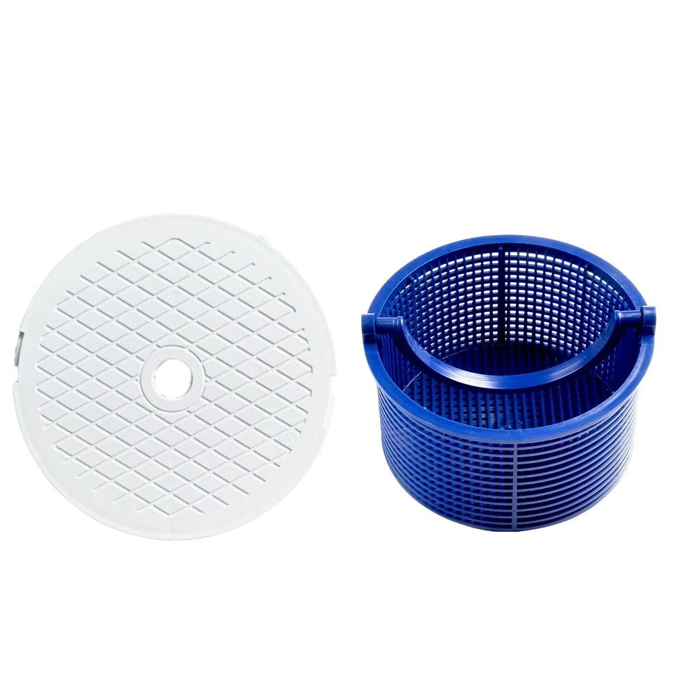 For Hayward Spx1096ca Basket Spx1096b Lid Replacement For Pool