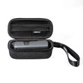 Carrying Storage Bag Protective Case For Dji Pocket 2 Handheld Gimbal