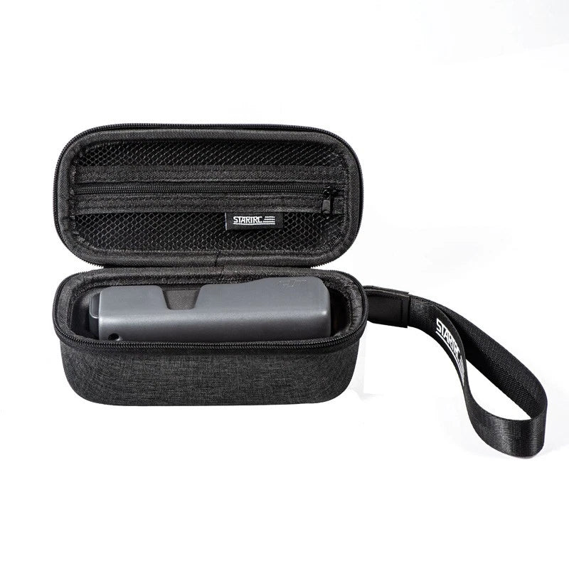 Carrying Storage Bag Protective Case For Dji Pocket 2 Handheld Gimbal