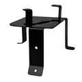 Center Console Bracket Front Console Bracket Made Of Quality Materials