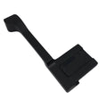 Thumb Rest Grip Hot Shoe Cover For Fuji Fujifilm X100f Mirrorless