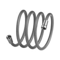 Standard 4 Inch Nylon For Braided Shower Hose | Built Supply Co