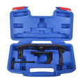 Transmission Jack Adapter 0.5T Car Gearbox Removal Adaptor by Unbranded