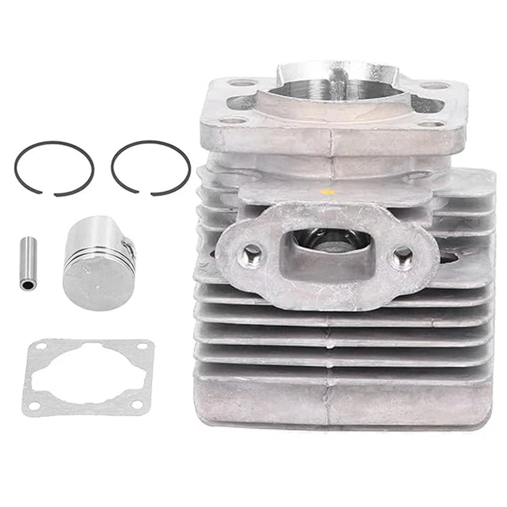 Cg260 Cylinder Replacement 1e34f Cylinder Replacement Efficient