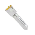 10gbase-t 10g Sfp+ To Rj45 Transceiver Ethernet Module Kit For Cisco