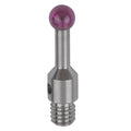 Cmm Probe Stylus 3mm Ball 03969324 Used To For Romer Measuring