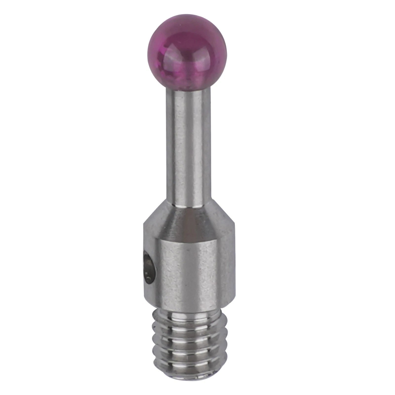 Cmm Probe Stylus 3mm Ball 03969324 Used To For Romer Measuring