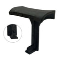 Solar Panel Water Drain Clips For Cleaner Photovoltaic Energy Systems