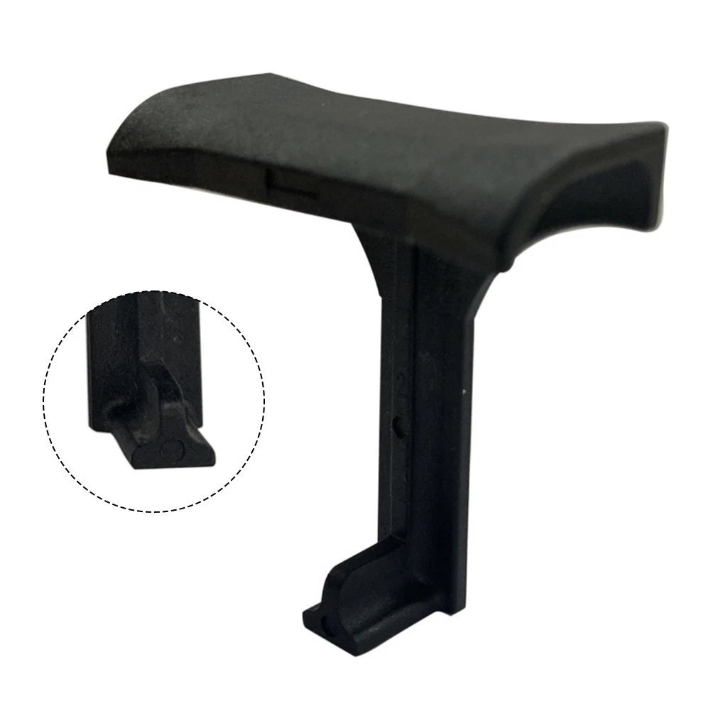 Solar Panel Water Drain Clips For Cleaner Photovoltaic Energy Systems