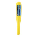 Bluespot Lead Bending Stick Tool