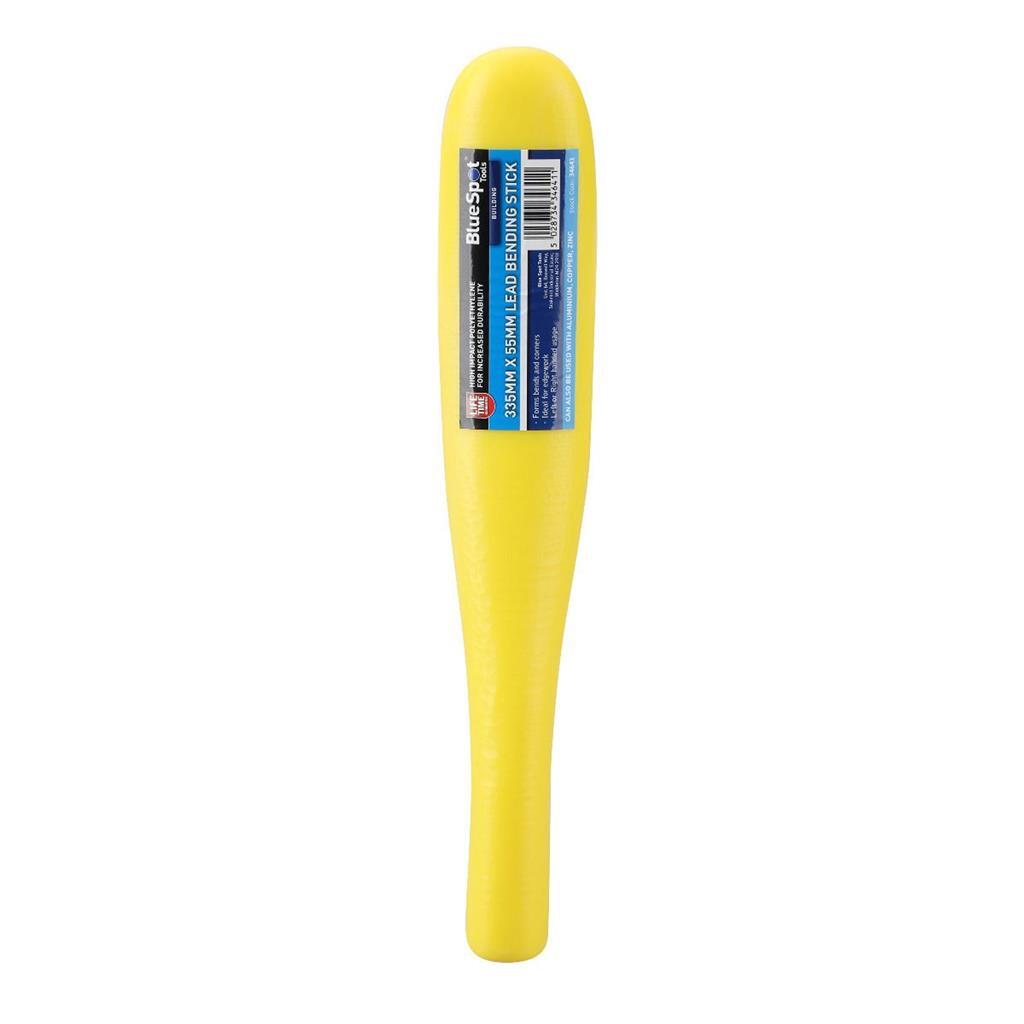 Bluespot Lead Bending Stick Tool