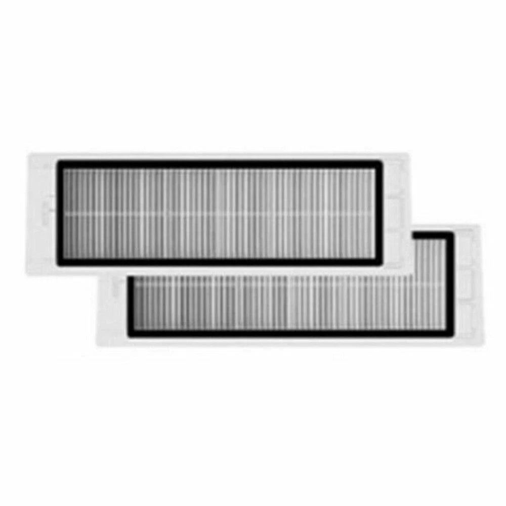 Replacement Filter For Roborock S6 S65 Robotic Vacuum Cleaner Spare