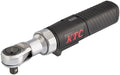 KTC Cordless Ratchet Wrench Set