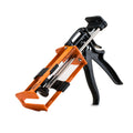 Jes 200 Ml (1:1 & 2:1) 26:1 High Thrust Dual | Built Supply Co