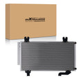 Aluminum Cooling Radiator for Toyota Prius V Two 2012-2017 Sorento SX