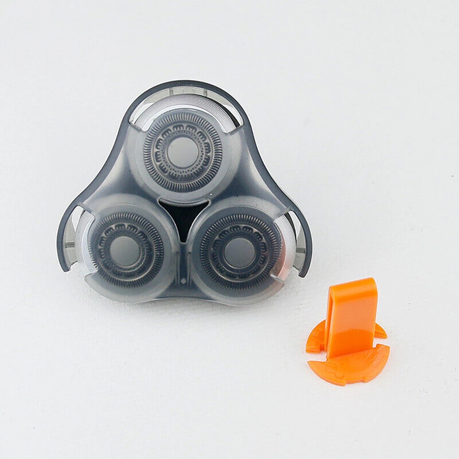 Replacement Shaving Head For Philips Rq1145 Rq1175 Rq1195 Rq1150x