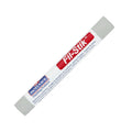 2 Pack Mohawk Fill Stick Cabinet Furniture Touch Up Putty Ash (Gray)