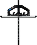 Shinwa Circular Saw Guide Iron T-Slide II