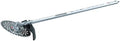 Makita EM402MP Brush Cutting Attachment