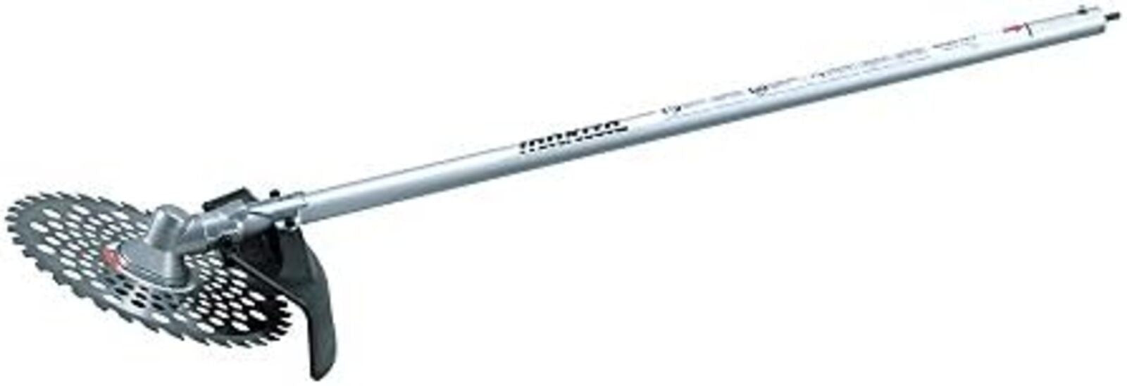 Makita EM402MP Brush Cutting Attachment