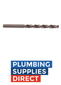 Today's Tools High Speed Drill Bit 3mm