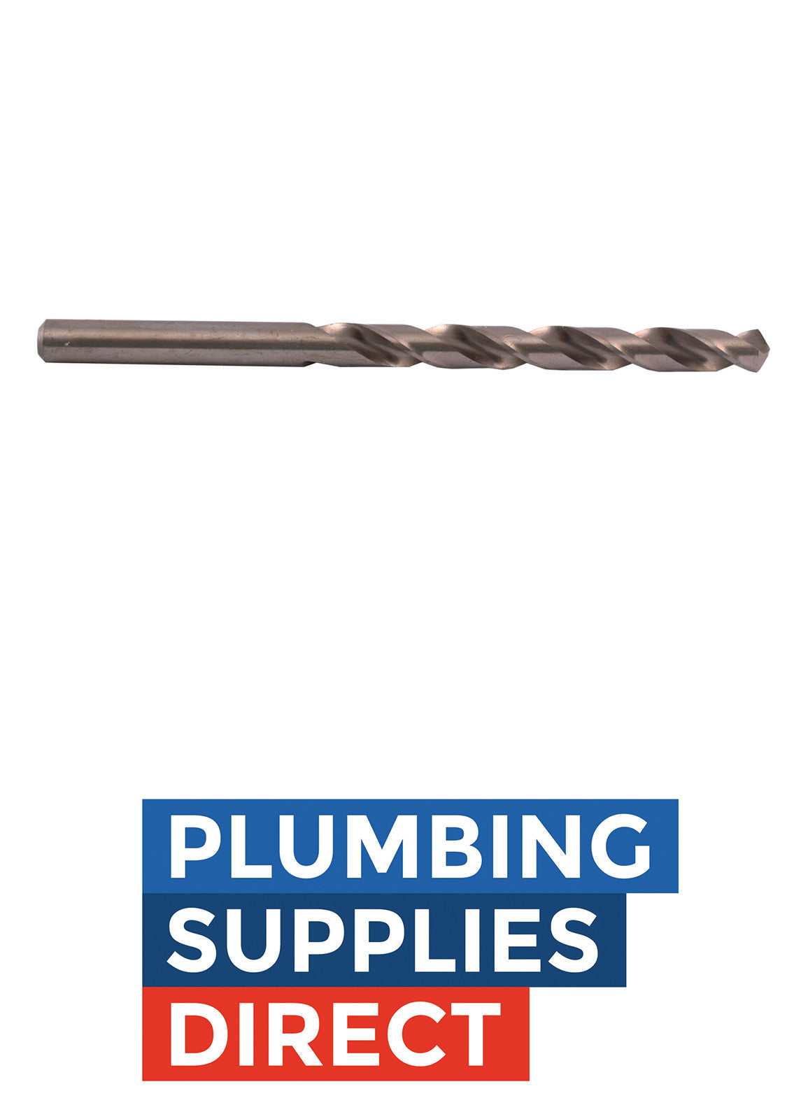 Today's Tools High Speed Drill Bit 3mm
