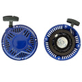 Smooth For Pull Start Recoil Starter For Powerhorse 212cc Engines And