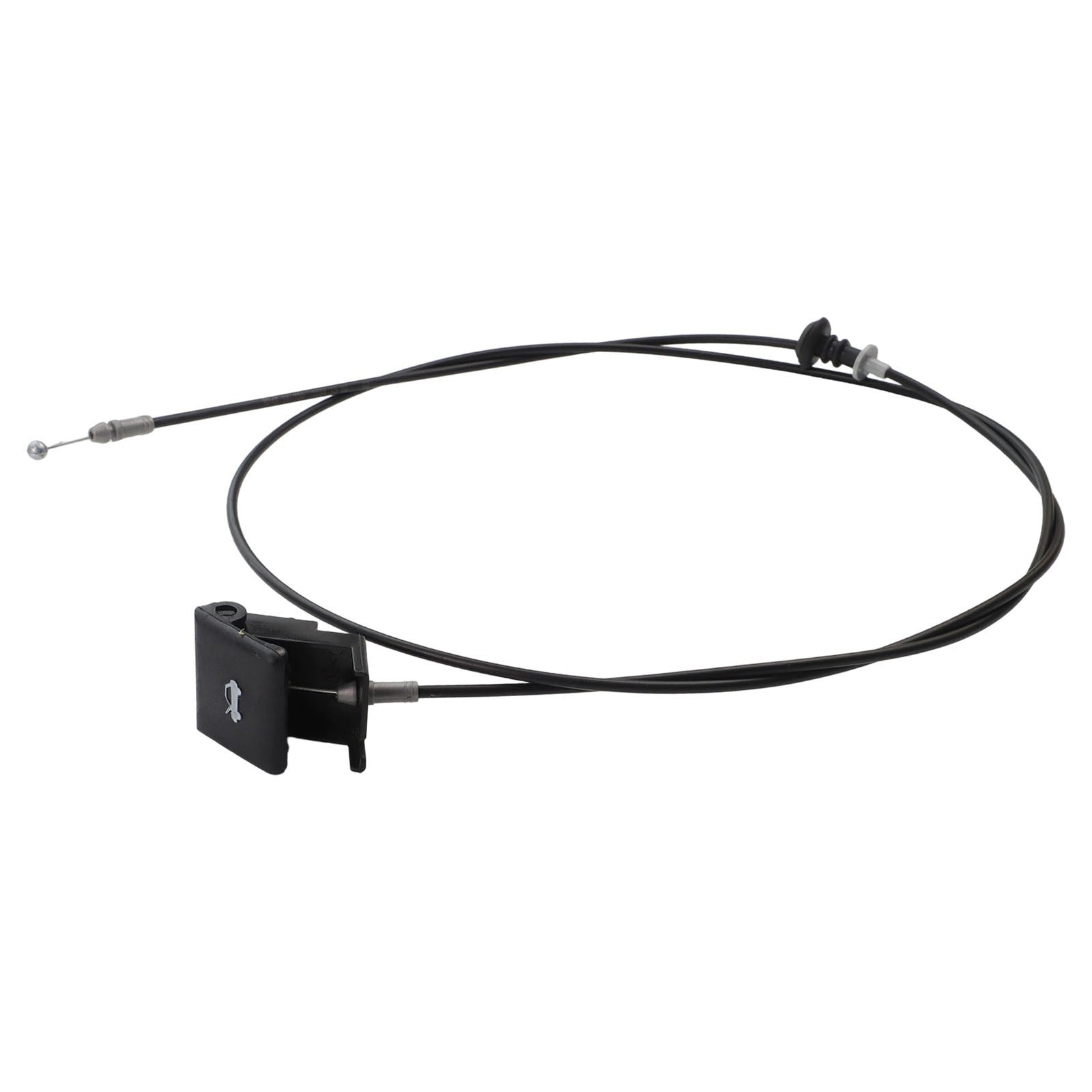 Connect Valve Connector - 8mm Stainless Steel + Copper
