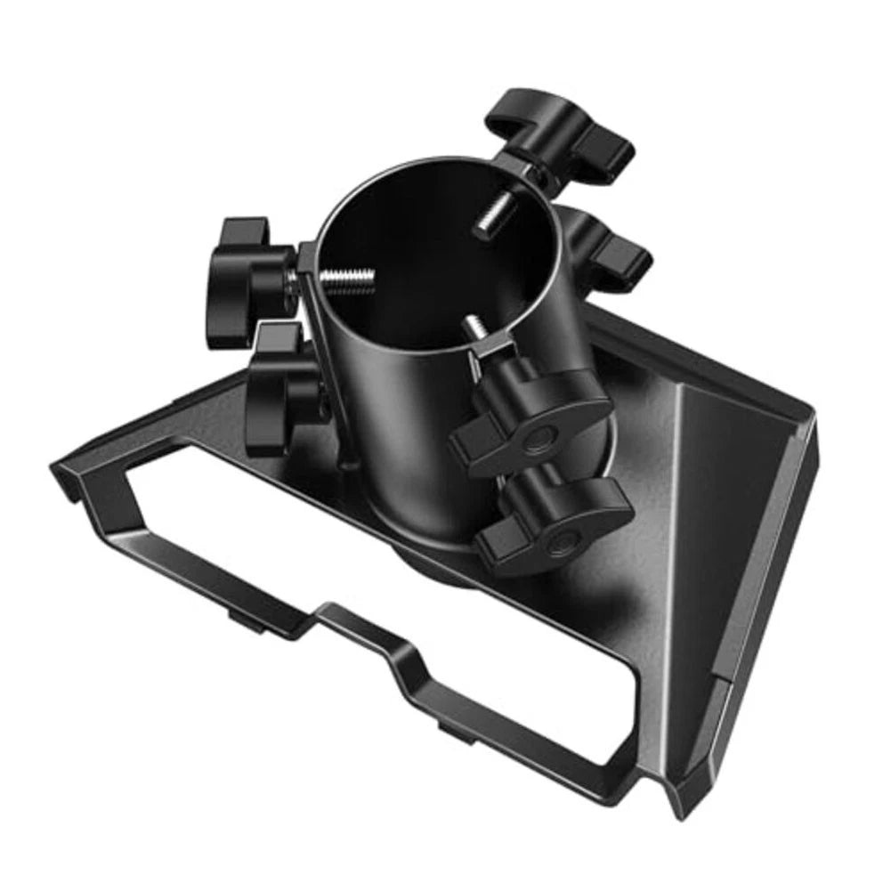 For Starlink For Gen 3 Pole Mount Bracket Adapter For Poles 1 18 To 2