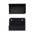 For Msi Claw8 Ai+ Power Adapter Wall Bracket Lightweight Forpla Design