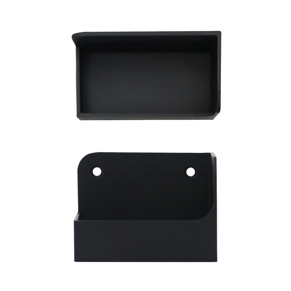 For Msi Claw8 Ai+ Power Adapter Wall Bracket Lightweight Forpla Design