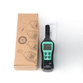 Lcd Radiation Dosimeter Emf Meter Electromagneti<wbr/>c Field