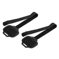 Leg Straps Elastic Band For Nintendo Switch Oled Joy-con Ring