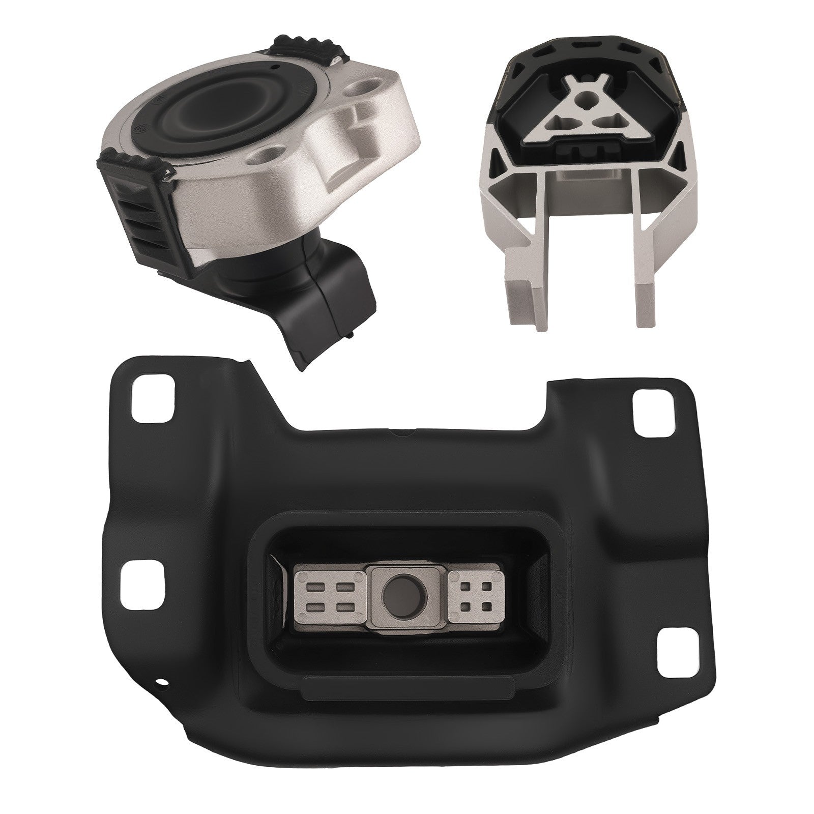 Turbo Engine Timing Tool Kit for Opel Vauxhall 1.2L/1.4L