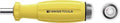 PB Mecha Torque Driver 8317M-1.0-5.0ESD