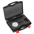Dial Indicator Sleeve Height Gauge for Diesel Engine 0-1" Range 0.001" Grad