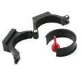 1/4 Screw Hole Expansion Ring For Zhiyun Crane 2 Gimbal Accessories