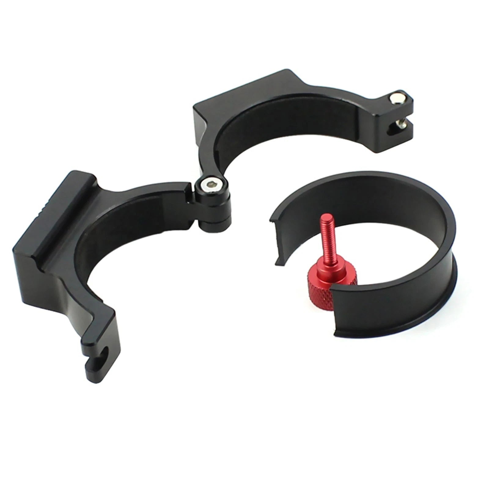 1/4 Screw Hole Expansion Ring For Zhiyun Crane 2 Gimbal Accessories