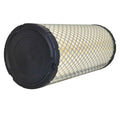 Air Filter Kit Complete Filter Assembly High-intensity Operations For