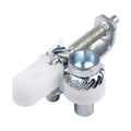 Chain Adjuster Tensioner For Ms250 Ms230 Ms210 025 023 021 Chainsaw