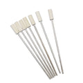 4inch Wool Felt Polishing Wheels For Rotary Tool Polishing Tasks