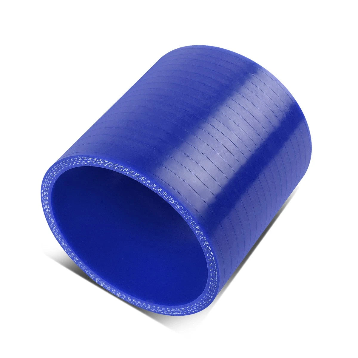 2.75" 3-ply Turbo/intake/i<wbr/>ntercooler Piping | Built Supply Co